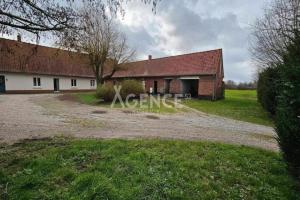 Picture of listing #328856446. House for sale in Zutkerque