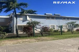 Thumbnail of property #328856462. Click for details
