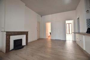 Thumbnail of property #328856466. Click for details