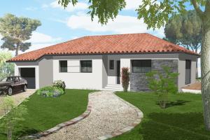 Picture of listing #328857697. House for sale in Banyuls-dels-Aspres