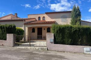 Picture of listing #328857981. House for sale in Céret