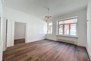 Picture of listing #328858324. Appartment for sale in Strasbourg
