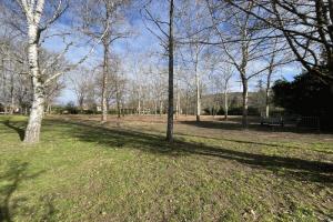 Thumbnail of property #328858384. Click for details