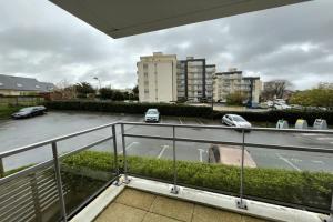 Picture of listing #328858524. Appartment for sale in Brest