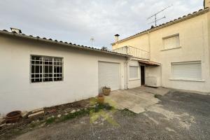 Picture of listing #328858653. House for sale in Florensac