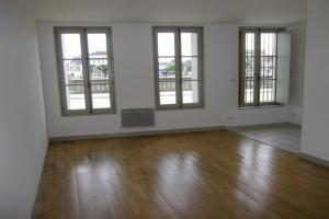 Picture of listing #328858681. Appartment for sale in Saintes