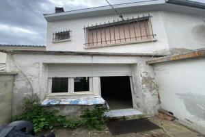 Thumbnail of property #328858689. Click for details