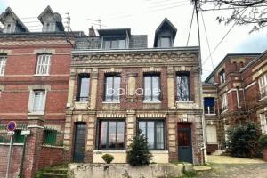 Photo de l'annonce nº 328858865. Maison à vendre sur Mont-Saint-Aignan