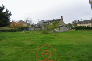 Thumbnail of property #328859261. Click for details