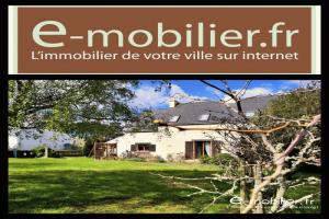Picture of listing #328859553. House for sale in Groix