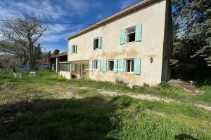 Picture of listing #328859823. House for sale in Arles