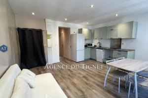 Picture of listing #328859837. Appartment for sale in Saint-Cézaire-sur-Siagne