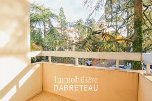 Picture of listing #328860348. Appartment for sale in Lyon