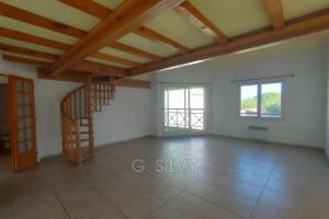 Picture of listing #328860445. Appartment for sale in Orange