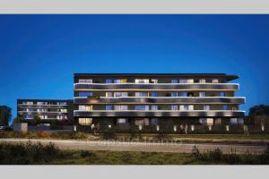 Picture of listing #328860579. Appartment for sale in Agde