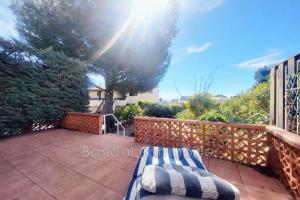 Picture of listing #328860614. Appartment for sale in Bandol