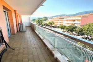 Picture of listing #328860785. Appartment for sale in Cavalaire-sur-Mer