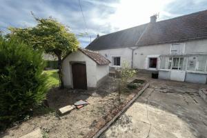 Photo de l'annonce nº 328860893. Maison à vendre sur Chaingy