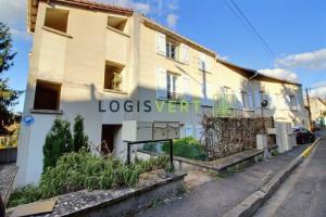 Picture of listing #328861372. Appartment for sale in Villebon-sur-Yvette