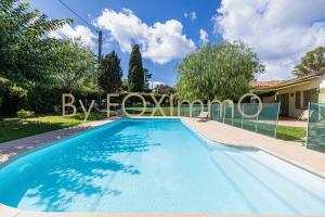 Picture of listing #328861676. House for sale in Antibes