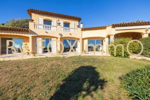 Picture of listing #328861748. House for sale in Antibes