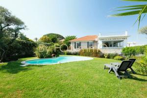 Picture of listing #328861814. House for sale in Antibes