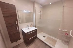 Picture of listing #328861839. Appartment for sale in Villars