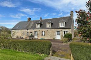 Photo de l'annonce nº 328861894. Maison à vendre sur Brécey