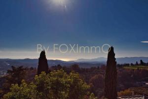 Picture of listing #328861907. House for sale in Châteauneuf-Grasse