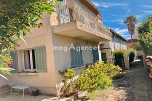 Picture of listing #328862053. House for sale in La Seyne-sur-Mer