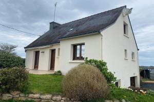 Picture of listing #328862093. House for sale in Pontivy