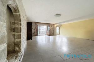 Picture of listing #328862466. Appartment for sale in Prévessin-Moëns