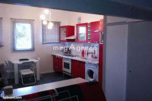 Picture of listing #328862477. Appartment for sale in Bidart