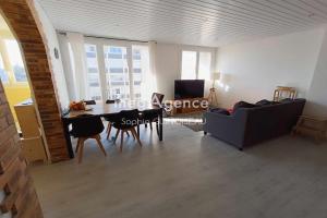 Picture of listing #328862502. Appartment for sale in Cholet