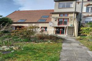 Picture of listing #328862564. House for sale in Nogent-sur-Seine