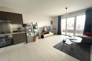 Picture of listing #328862956. Appartment for sale in Villenave-d'Ornon