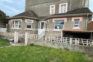 Picture of listing #328863301. House for sale in Wimereux