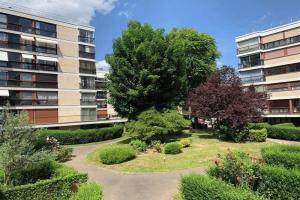 Photo de l'annonce nº 328863341. Appartement à vendre sur Fontenay-le-Fleury