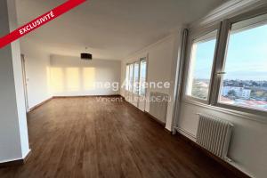 Picture of listing #328863346. Appartment for sale in Cholet