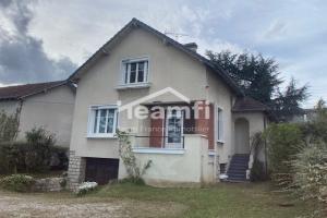Photo de l'annonce nº 328863386. Maison à vendre sur Saint-Florent-sur-Cher