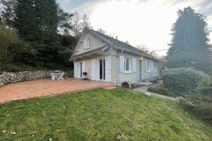 Picture of listing #328863587. House for sale in Augerville-la-Rivière