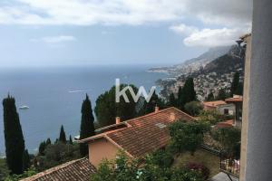 Picture of listing #328863903. Appartment for sale in Roquebrune-Cap-Martin