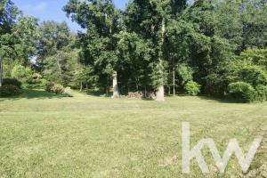 Thumbnail of property #328863913. Click for details