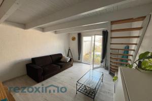 Picture of listing #328863985. Appartment for sale in Saint-Georges-de-Didonne