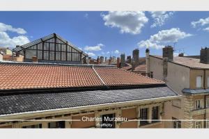 Picture of listing #328864254. Appartment for sale in Lyon