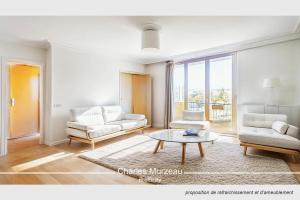 Picture of listing #328864258. Appartment for sale in Villeurbanne