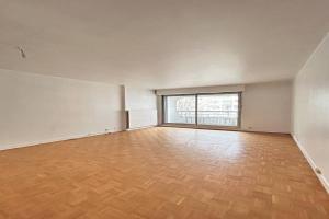 Picture of listing #328864330. Appartment for sale in Paris