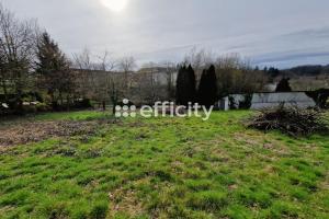Picture of listing #328864333. Land for sale in Uzerche