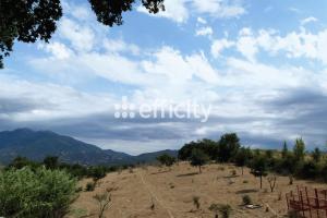 Picture of listing #328864344. Land for sale in Tresserre