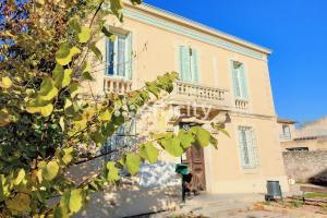 Photo de l'annonce nº 328864352. Bâtiment à vendre sur Marignane